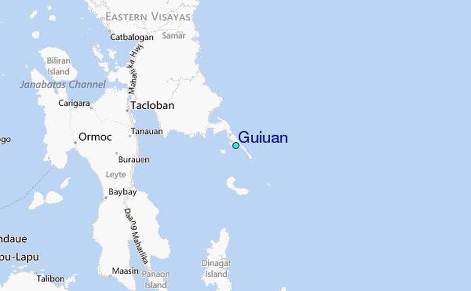 Guiuan Tide Station Location Guide, Guyuan, China, Ningxia China, Ningxia  Hui