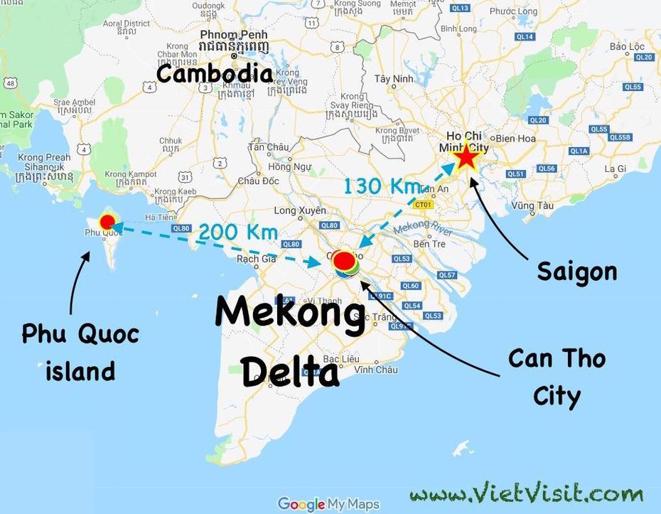 Hai Phong Vietnam, Vietnam  Vector, Visit, Cần Thơ, Vietnam