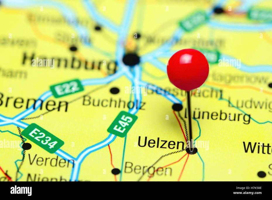 Munich Germany Tourist, Swabia Germany, Alamy, Uelzen, Germany