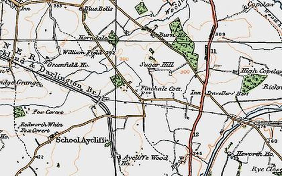 Newton Aycliffe Photos, Maps, Books, Memories, Newton Aycliffe, United Kingdom, Aldbourne  Ww2, Swindon England