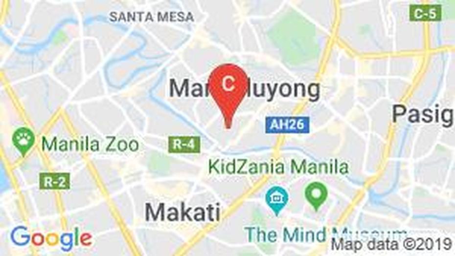 Plainview Texas, Plainview Tx, Mandaluyong, Plainview, Philippines