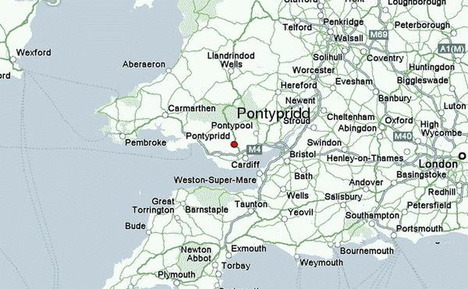 Pontypridd Wales, Pontypridd South Wales, Guide, Pontypridd, United Kingdom