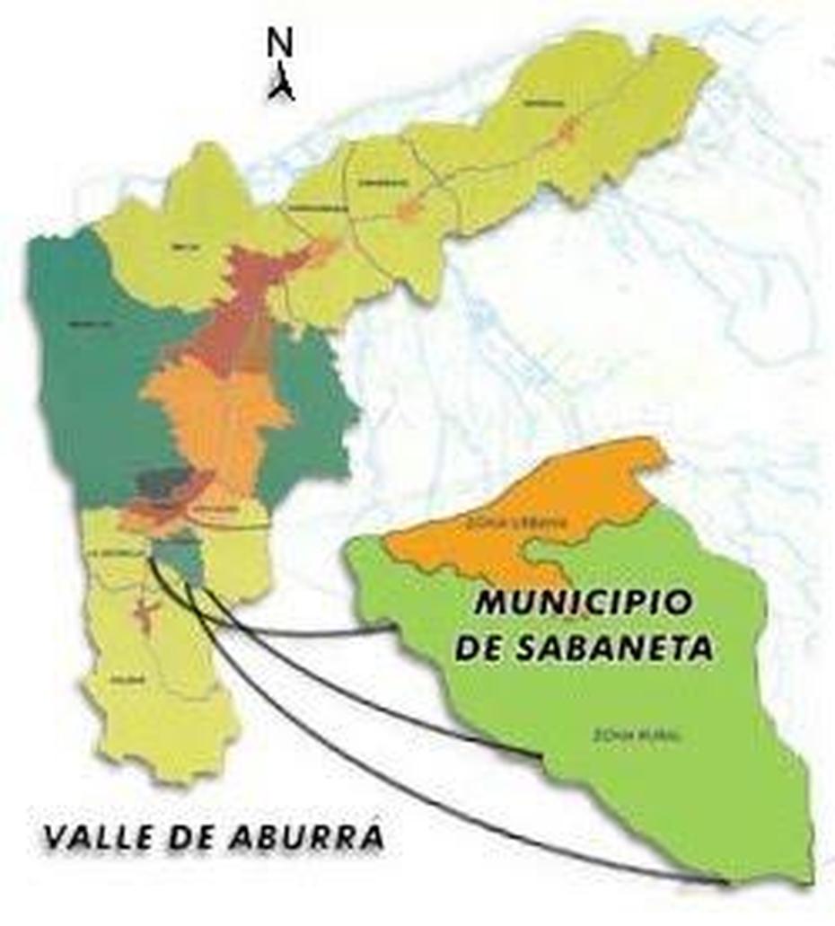 Sabaneta A, Barinas Venezuela, Sabaneta, Sabaneta, Venezuela