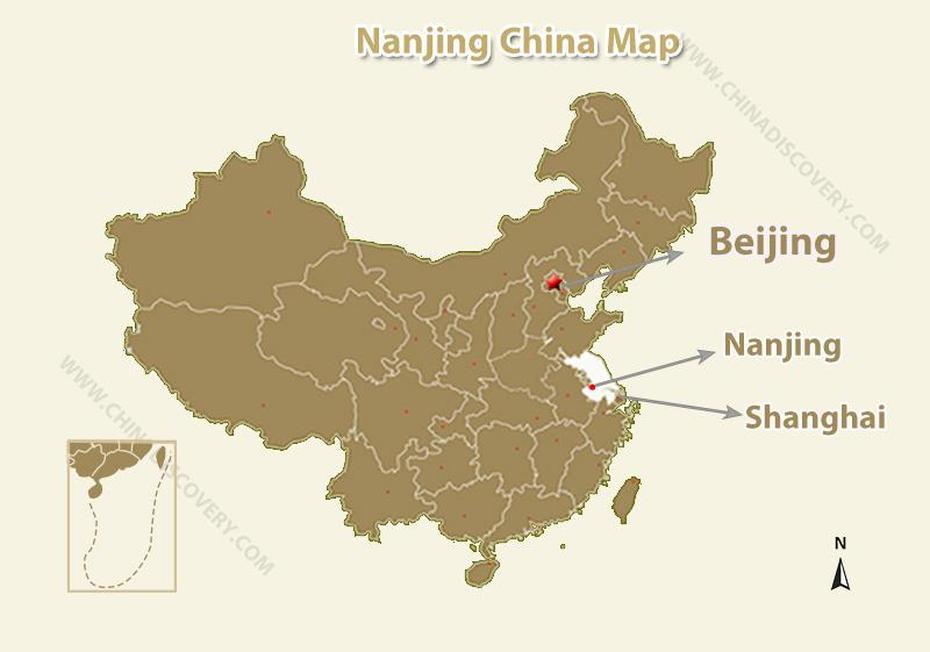 Sanya China, Henan China, Nanjing, Nan’Ao, China