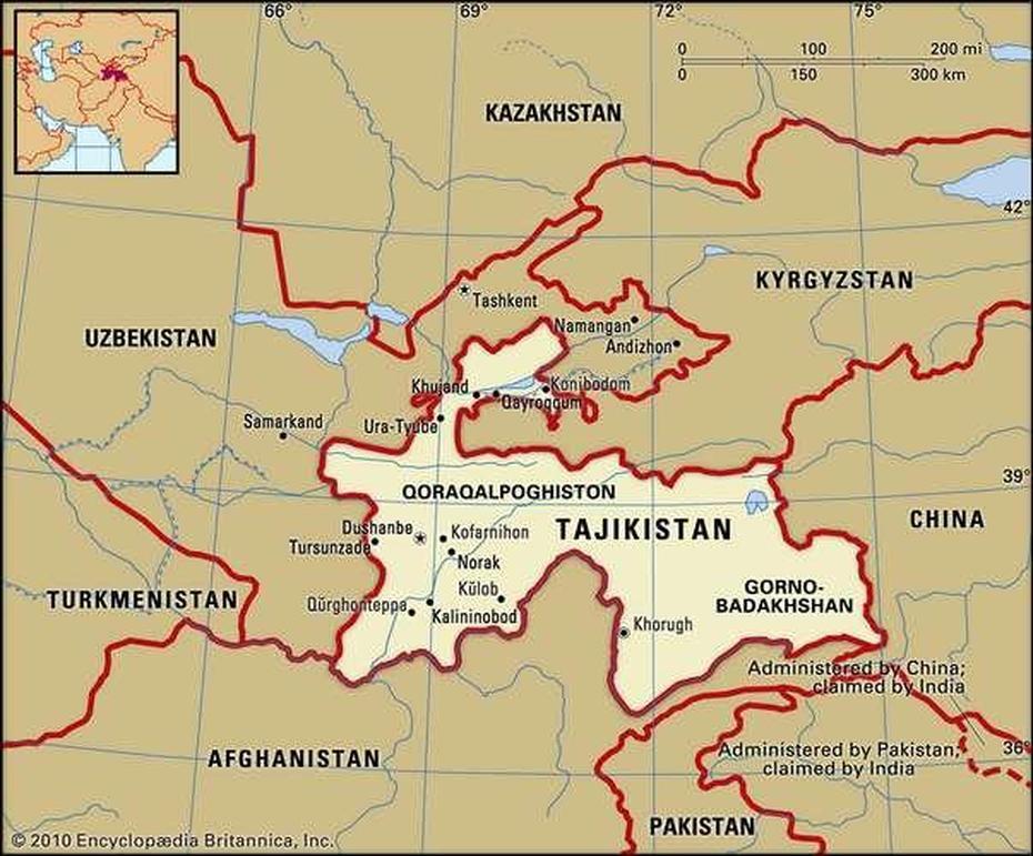 Tayikistan  Tayikistan, Yovon, Tajikistan, Tajikistan Mountains, Tajikistan Central Asia