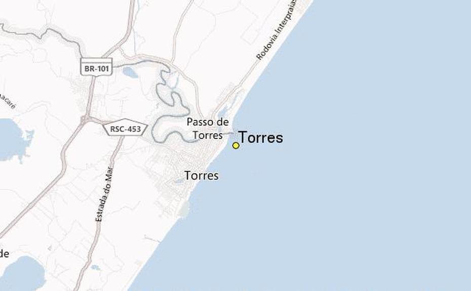 Torres Weather Station Record – Historical Weather For Torres, Brazil, Tôrres, Brazil, Rio Grande De Sol Brazil, Torres  Beach