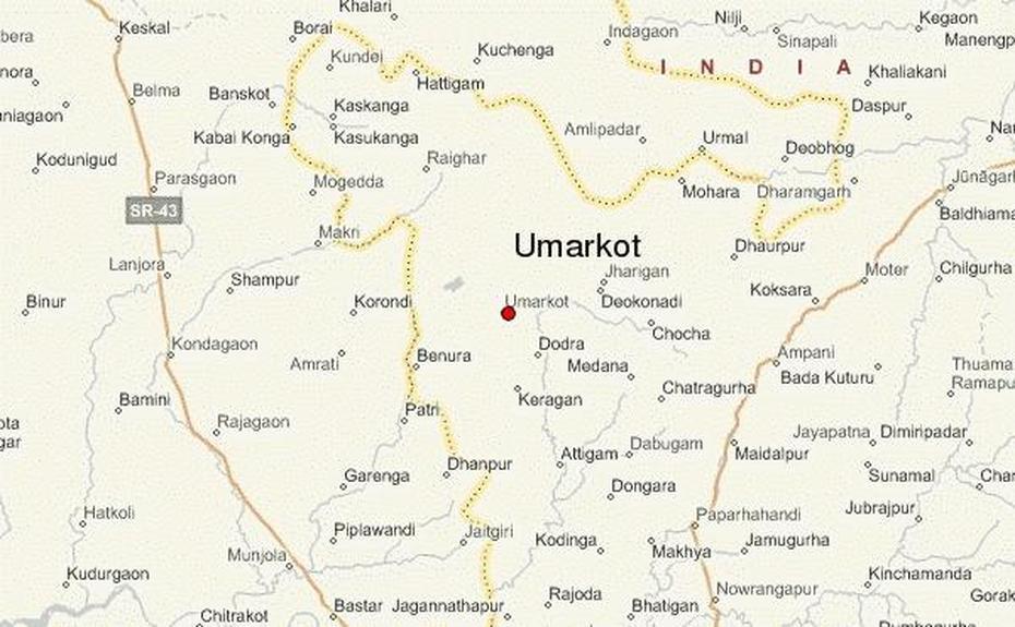 Umarkot, India Location Guide, Umarkot, Pakistan, Pakistan  Urdu, Pakistan Border