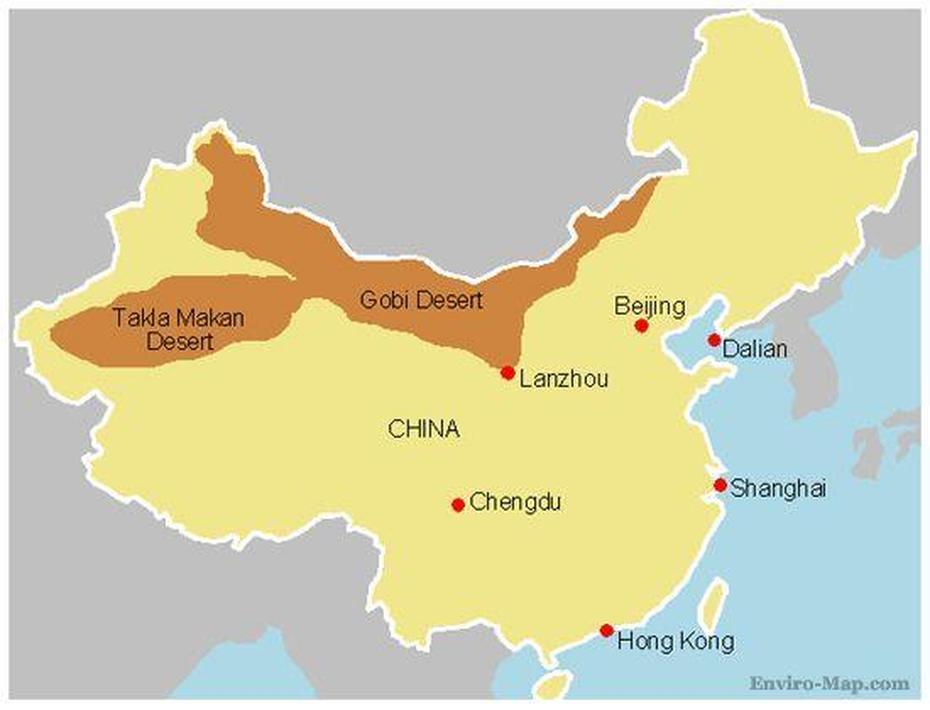 B”Chinas Expanding Gobi Desert | Maps And … | Pinterest | Deserts …”, Kedu, China, Kedu Hy12, Kedu Hy15 Switch