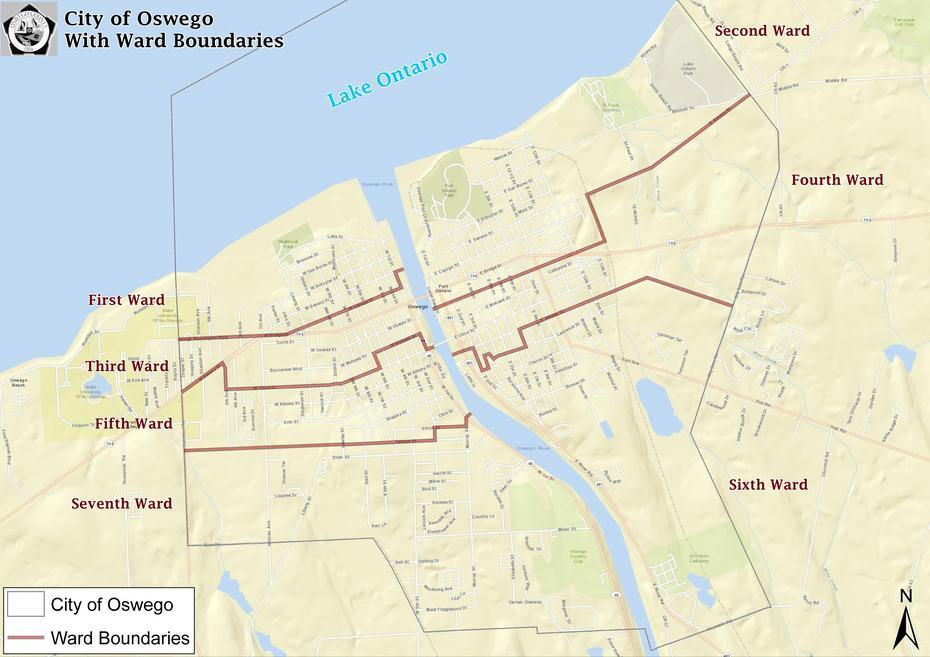 B”Oswego Countys: Guide To Government | Districts”, Oswego, United States, Oswego Illinois, Oswego Ks