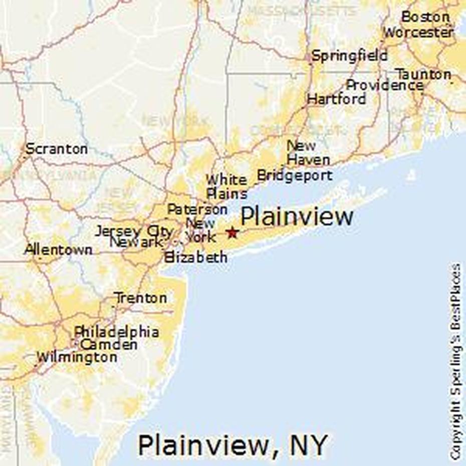 Bethpage Ny, Hicksville  New York, Plainview, Plainview, United States