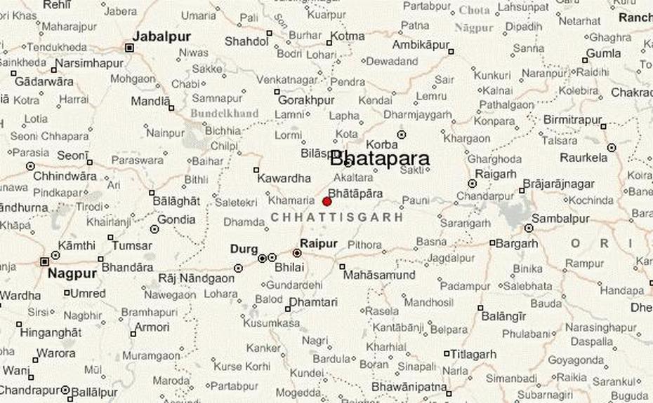 Bhatapara, Bhātpāra, India, India  Graphic, Goa