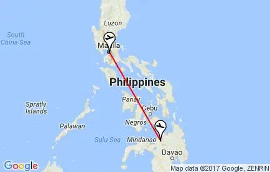 Cebu Pacific Schedule Manila Cagayan De Oro And Cagayan De Oro Manila, Lasam, Philippines, Lasam, Philippines