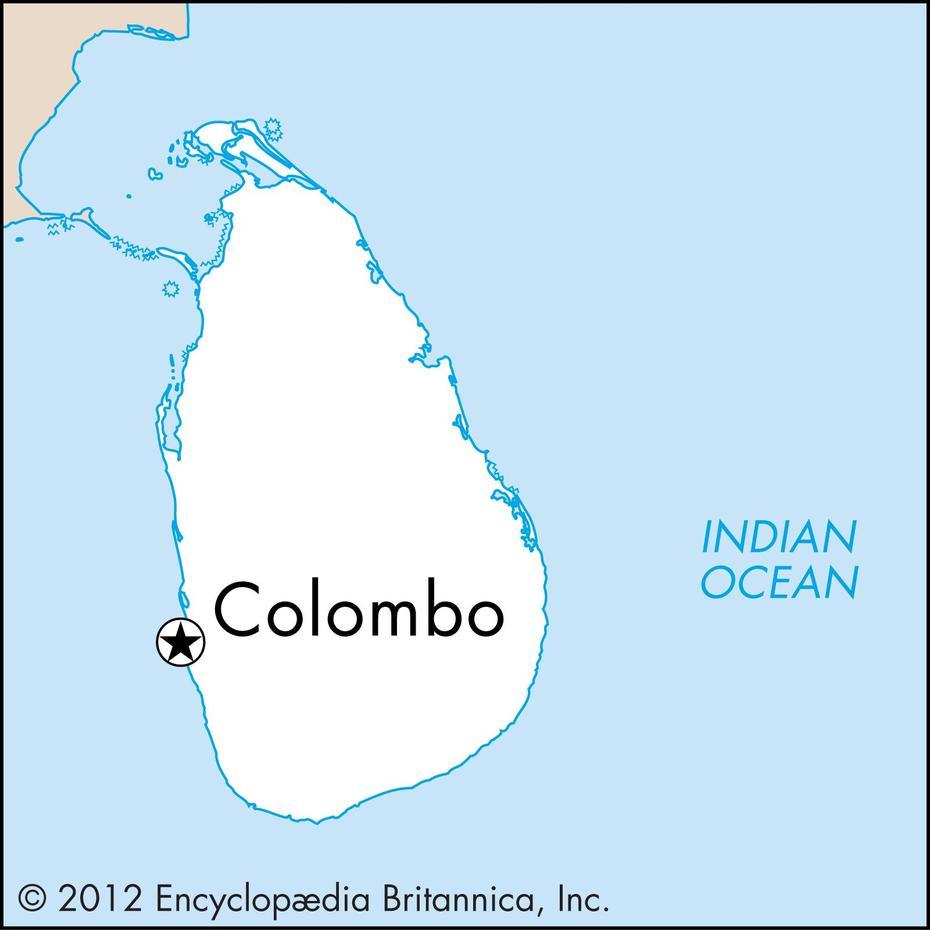 Colombo – Kids | Britannica Kids | Homework Help, Columbio, Philippines, Colombia  With Cities, Columbia On World