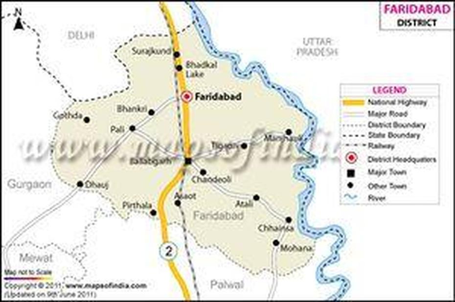 Faridabad – Jatland Wiki, Farīdābād, India, New Delhi India  Google, Malabar  Coast