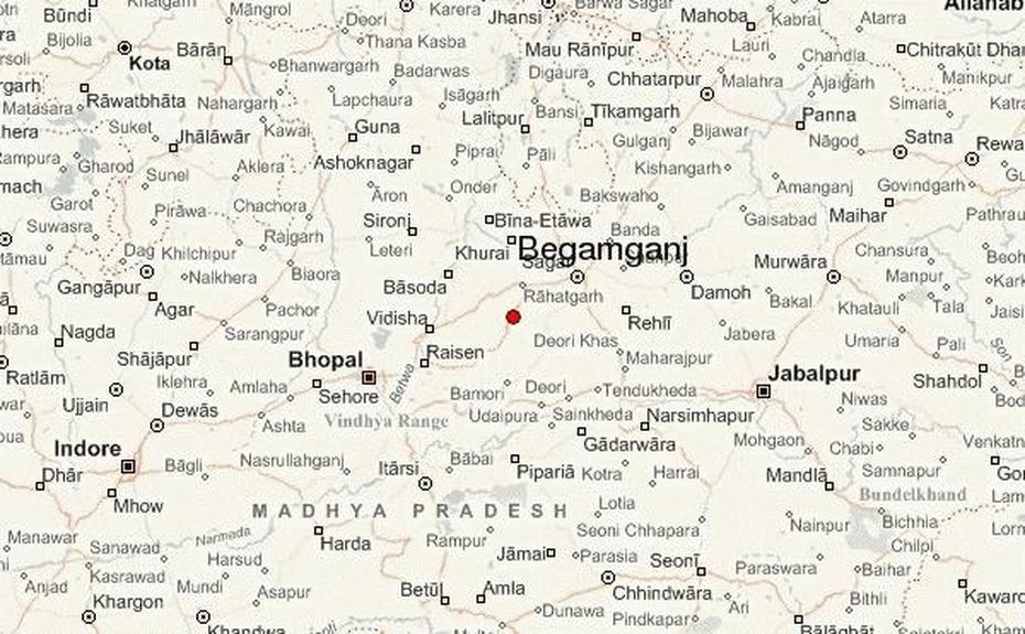 Gopalganj  City, Motihari, Weersverwachting, Begamganj, India