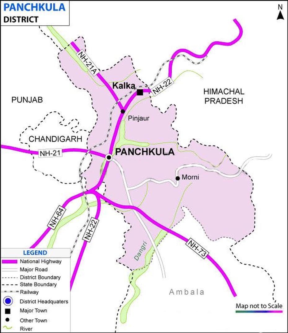 India  3D View, India  Png, Panchkula Railways, Pānchla, India