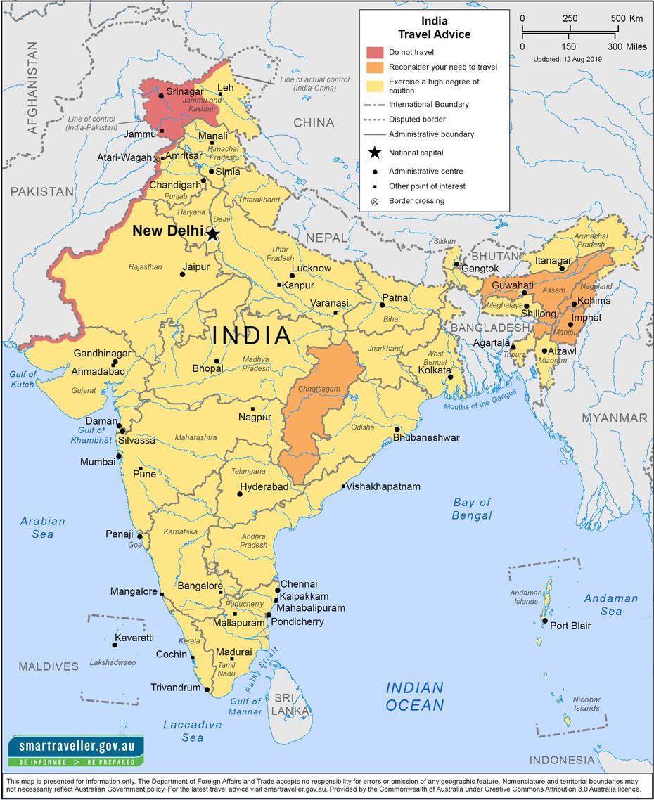 India Map / India Map Wallpapers For Mobile – Wallpaper Cave – Find …, Mailapur, India, India  By State, Chennai India