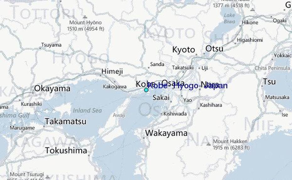 Kobe  Hyogo, Sapporo Japan, Kobe, Kōbe, Japan