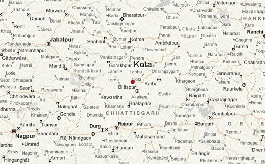 Kota, India Location Guide, Kottakota, India, Creative India, India  Design