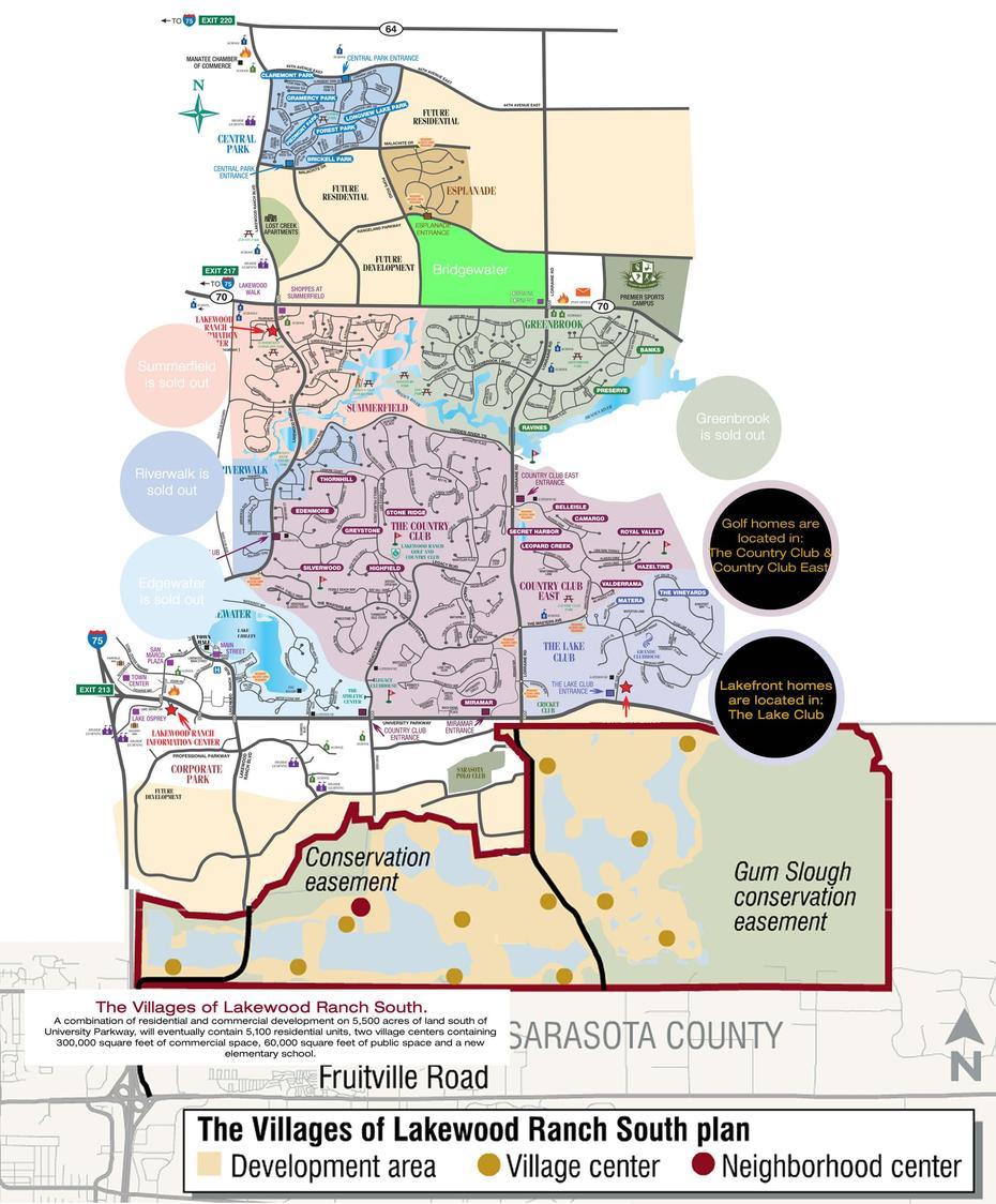 Lakewood Ranch Florida. New Construction Golf And Lake Homes For …, Lakewood Ranch, United States, Lakewood Ranch Community, Lakewood Ranch Fl