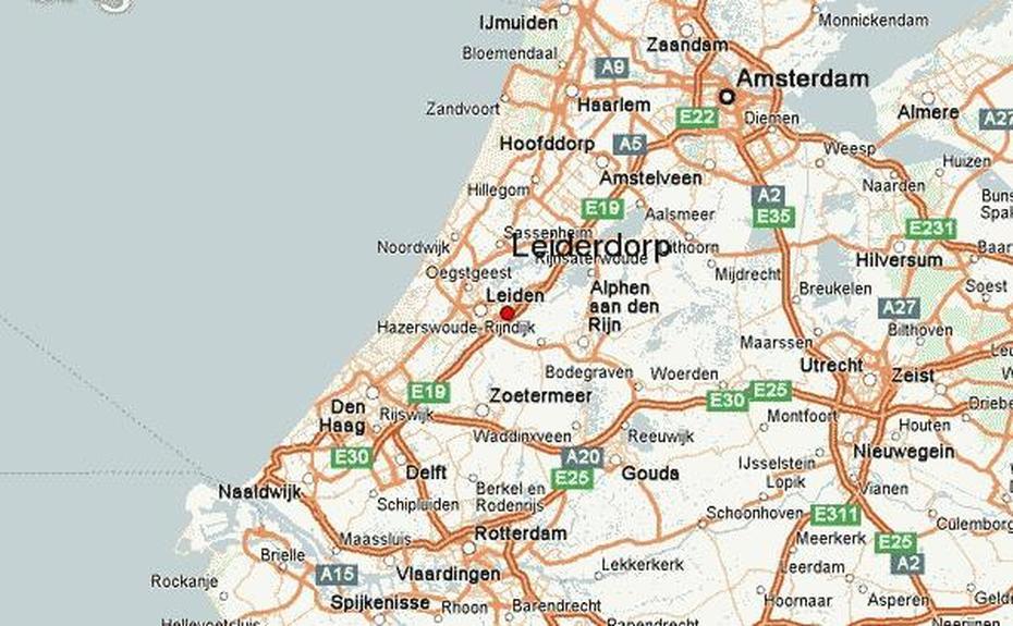 Leiderdorp Location Guide, Leiderdorp, Netherlands, Leiden, Leiden Netherlands