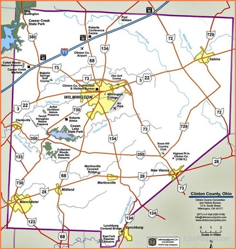 Map Of Clinton | Where Is Clinton? | Clinton Map English | Clinton Maps …, Clinton, United States, Bill Clinton Election, United States Hillary Clinton