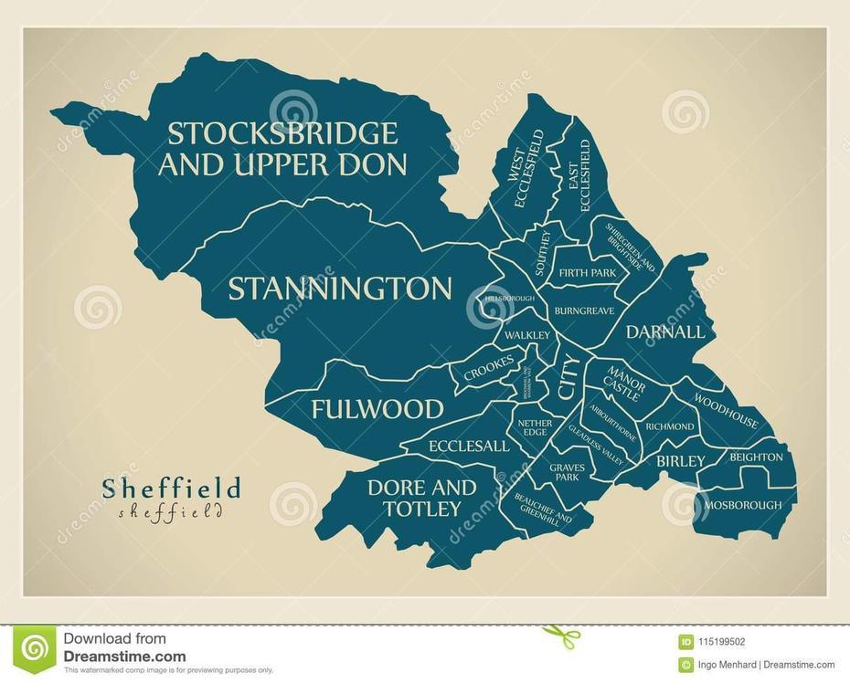 Oxford United Kingdom, Sheffield Ma, , Sheffield, United Kingdom