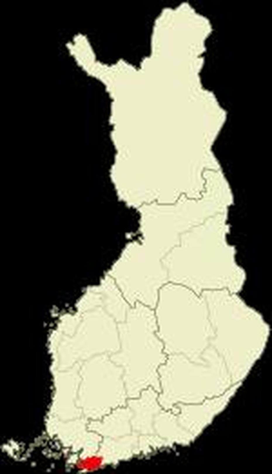 Raseborg – Wikipedia, The Free Encyclopedia, Raseborg, Finland, Tammisaari Finland, Raseborg Layout