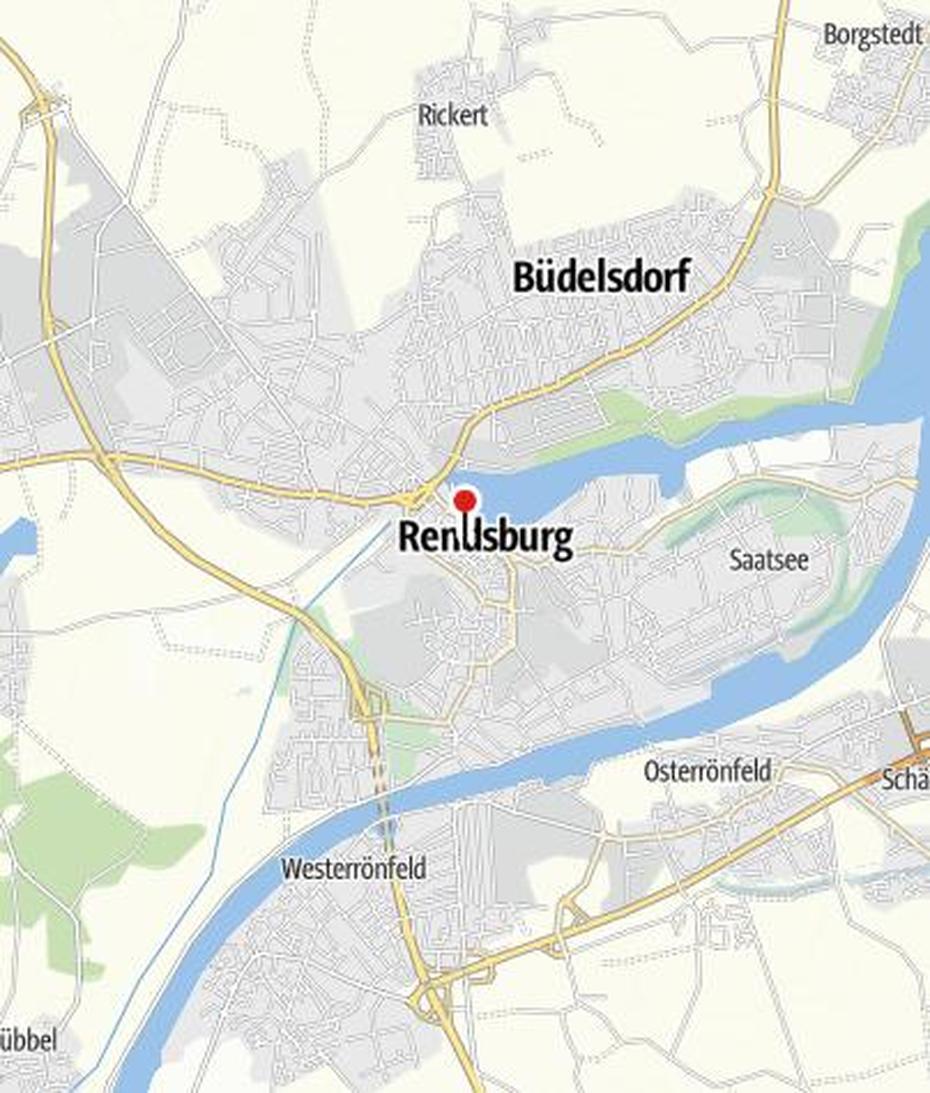 Rendsburg  Tourist-Information  Outdooractive, Rendsburg, Germany, Ostpreussen, 1807 Europe