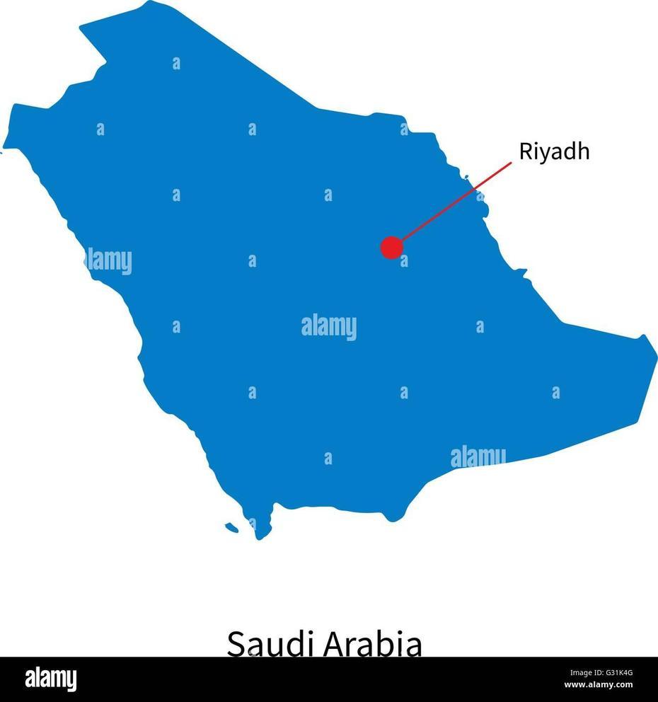 Saudi Arabia Region, Saudi Arabia Country, Riyadh Stock, Riyadh, Saudi Arabia