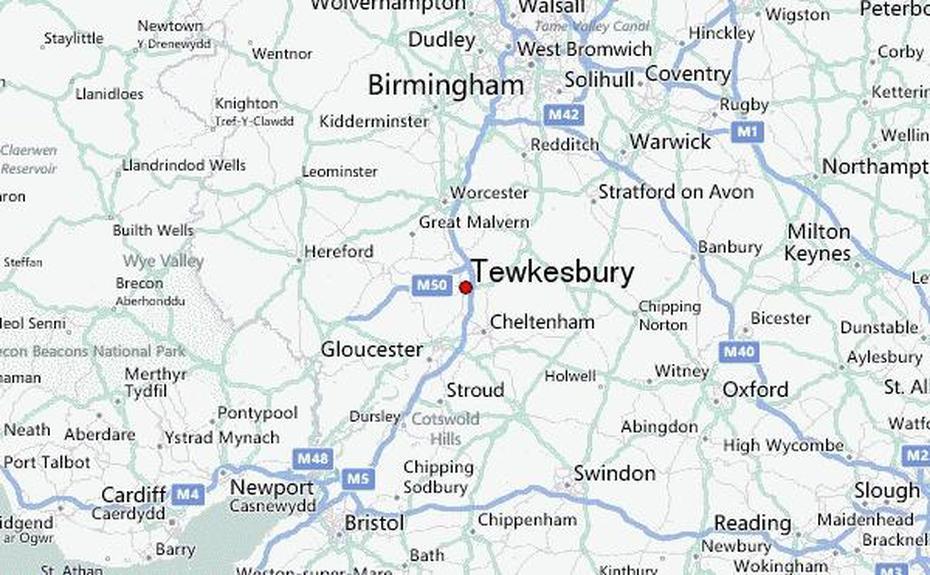 Tewkesbury Location Guide, Tewksbury, United States, Tewksbury, United States