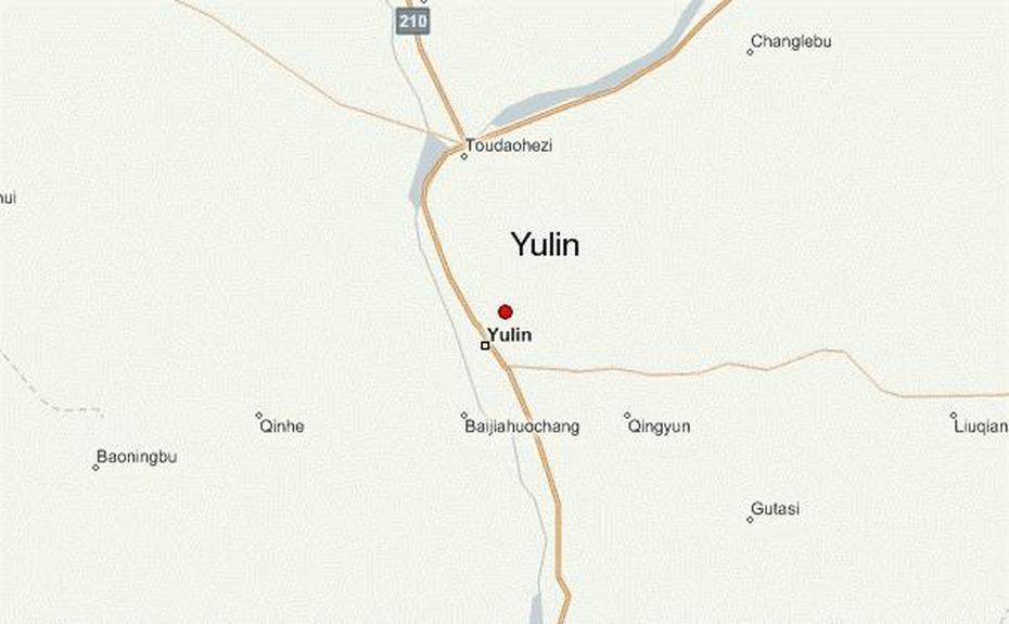 Yulin, China Location Guide, Yulin, China, Guangxi China, Nanning China