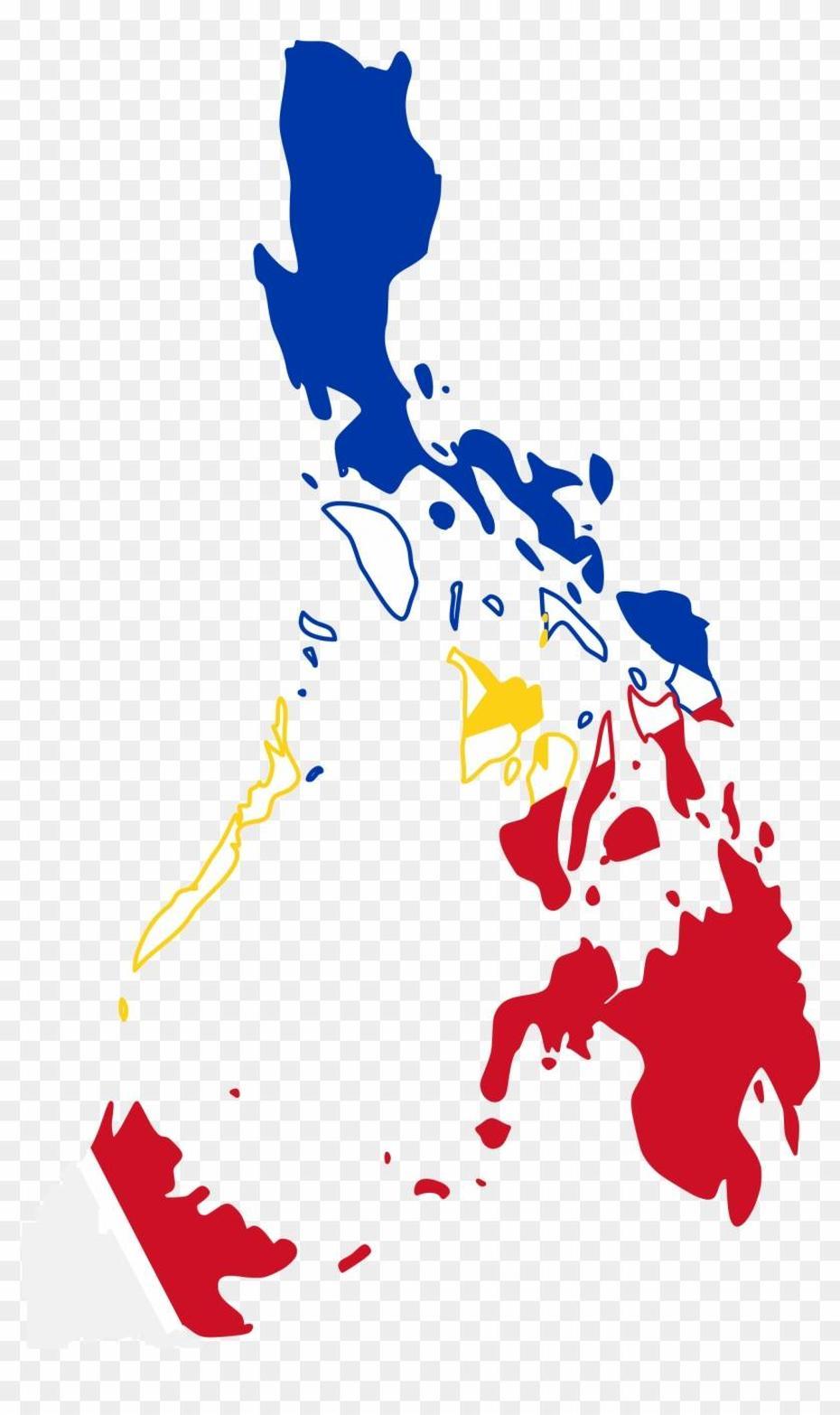 20+ Philippine Map Png – Tong Kosong, Enrile, Philippines, Juan Ponce Enrile Young, Mariano  Ponce