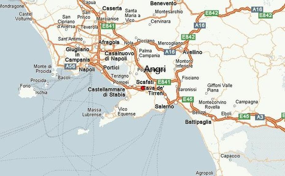 Angri Location Guide, Angri, Italy, Sassano Italy, Anghiari Italy