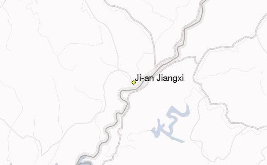 B”Jian Jiangxi ( ) Weather Station Record – Historical Weather For Ji …”, Ji’An, China, Hunan China, Wuhan City China