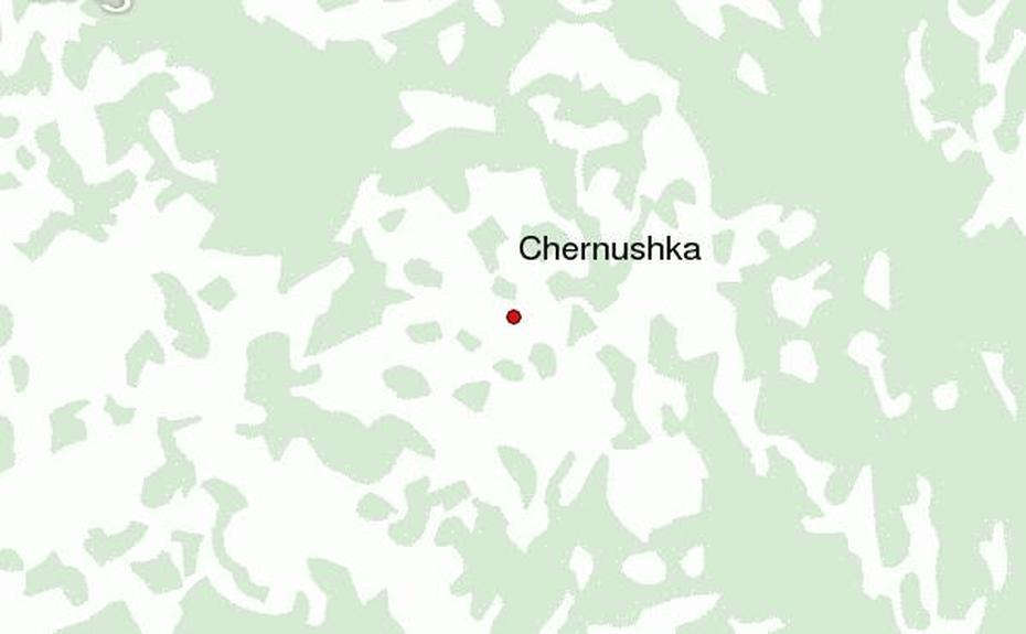 Chernushka Location Guide, Chernushka, Russia, Soviet Space  Dogs, Russian Space Dog