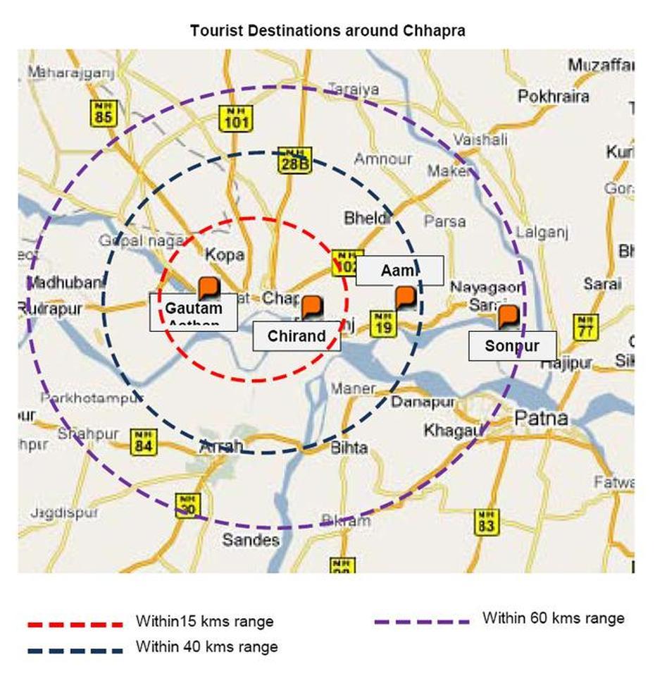 Chhapra Tourist Destinations – Master Plans India, Chāpra, India, Priyanka Chopra Outfits, Priyanka Chopra Recent Photos