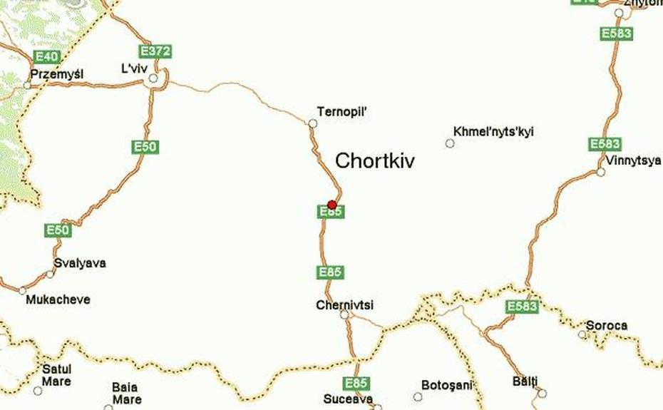 Chortkiv Location Guide, Chortkiv, Ukraine, Ukraine Landmarks, Wallonischen Regionen Schlosses  13 Jahrhundert
