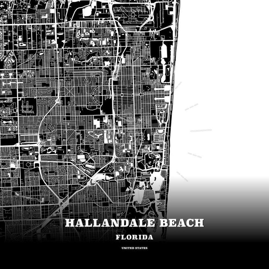 Hallandale Beach Fl, Hallandale Beach Florida, Hallandale Beach, Hallandale Beach, United States