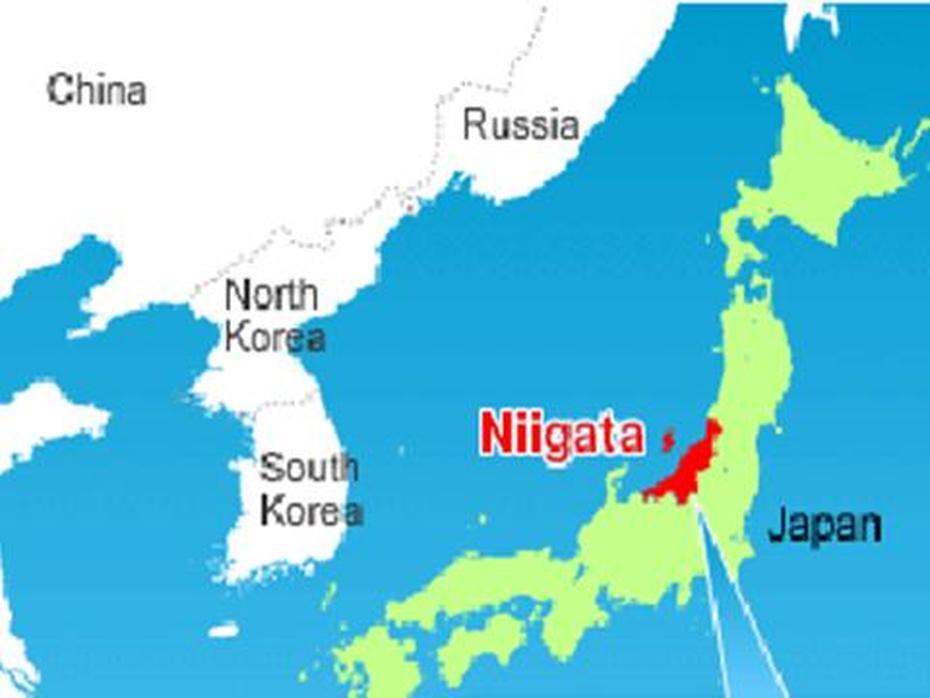 Japan  For Kids, Japanese Japan, Bbellingham, Namegata, Japan