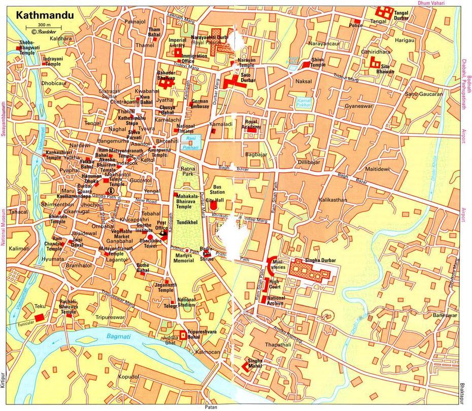 Kathmandu Maps, Maps Of Kathmandu, Kathmandu Travel Maps, Kathmandu, Nepal, Google  Nepal, Pokhara Nepal