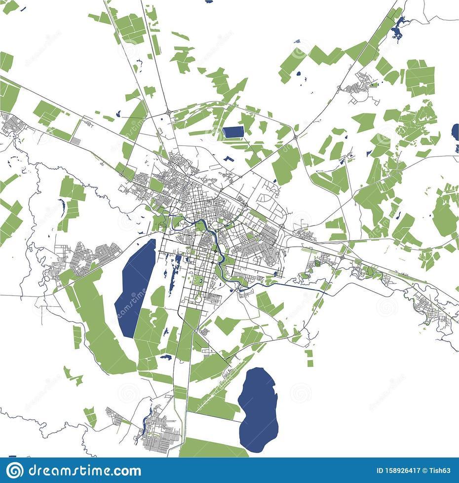 Kazakhstan Country, Qazaqstan, Kazakhstan Stock, Nur-Sultan, Kazakhstan