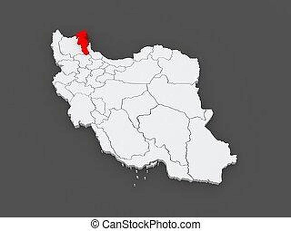 Lorestan Iran, Teheran Iran, Iran, Ardabīl, Iran