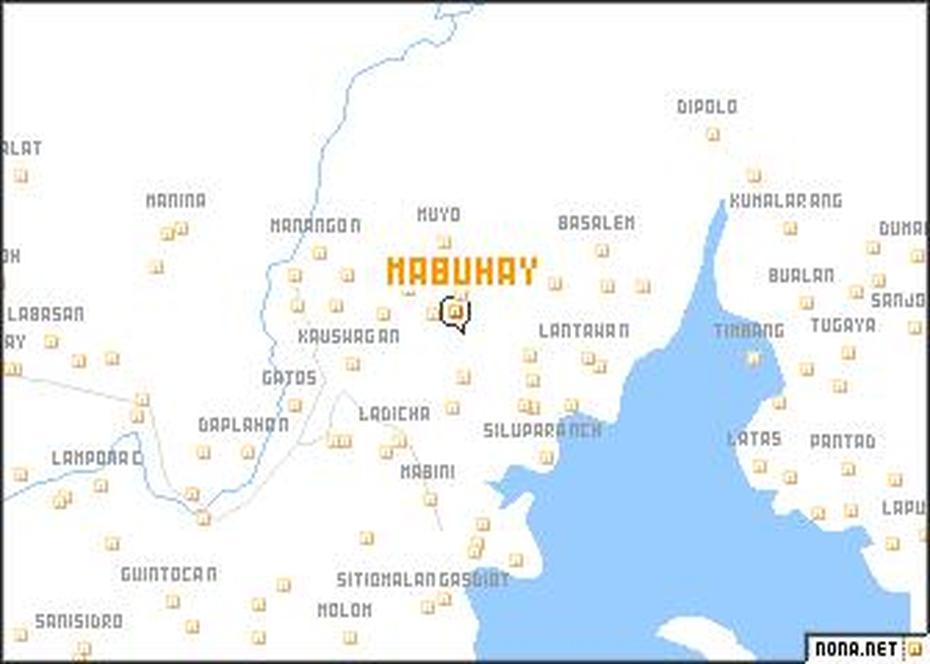 Mabuhay (Philippines) Map – Nona, Mabuhay, Philippines, Mabuhay Pilipinas, Mabuhay Beauties