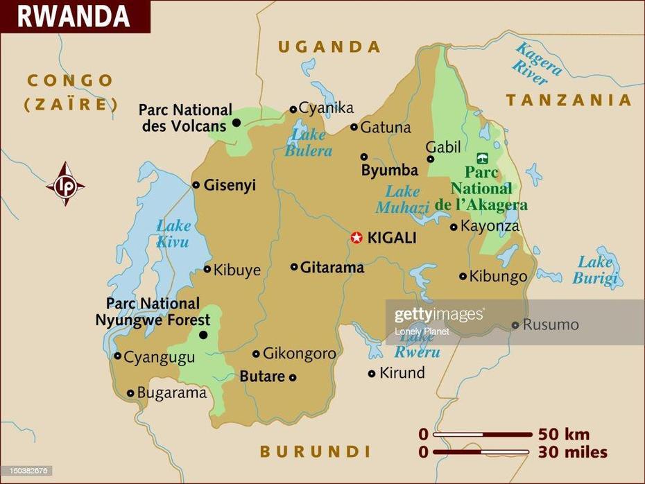 Map Of Rwanda Stock Illustration – Getty Images, Nyamata, Rwanda, Nyarubuye  Massacre, Kigali Genocide Memorial Centre