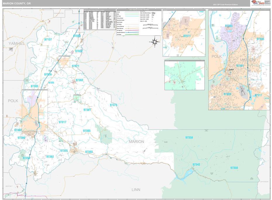 Marion Reneau, Marion Massachusetts, Ales, Marion, United States