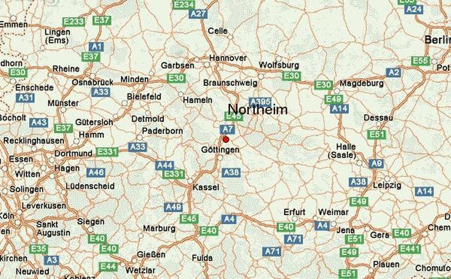 Noerdlingen Germany, Dinkelsbuhl Germany, Guide, Northeim, Germany