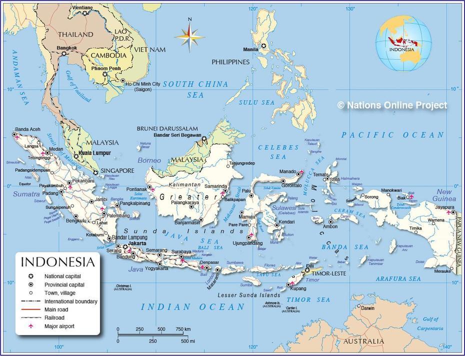 Popular 184 List Map Of Indonesia, Soe, Indonesia, Lineage 2, Mi6  Ww2