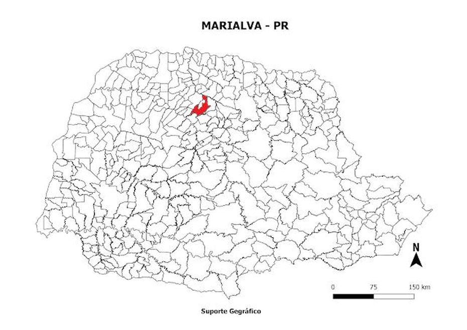 Rececionar  O Paciente, Concelhos Entre Porto E  Figueira Castelo Rodrigo, Suporte Geografico, Marialva, Brazil