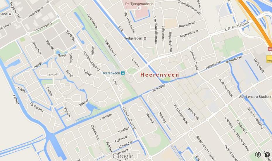 Sc Heerenveen Logo, Friesland Netherlands, Heerenveen, Heerenveen, Netherlands
